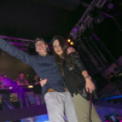 Club Vertigo - Bricklake 2014.04.19. (szombat)