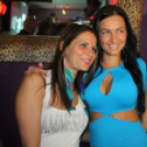 2015.04.18 Mamma Mia Video Disco Dj:Hubik Fotók:árpika