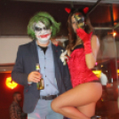 2015.10.31 Mamma mia Halloween Night Dj:Balage&Solymi Conga & FeelharmonX