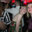 2018.04.14.Mamma Mia Szingli Party Dj:Balage Fotók:árpika