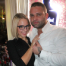 2015.01.24.Mamma Mia Éjjel-Nappal Budapest Joe és Barbi Dj:Balage