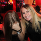 2016.11.12.Mamma Mia Birthday party 2. Dj:Balage&Solymi Conga Fotók:árpika