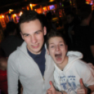 2014.12.03.Szerda Lapos Bahnhof Dj:Marcee & Dj:RnŐ Fotók:árpika