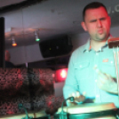 2016.04.01 Mamma Mia Pénteki Házibuli Dj:Ice&Solymi Conga Fotók:árpika