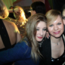 2013.02.05.Péntek Mamma Mia Kasza Tibi Élő Koncert (1) Fotók:árpika