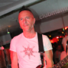 2014.08.30.Mamma Mia Szombati Házibuli FeelharmonX Dj:Balage Fotók:árpika