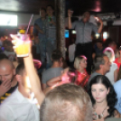 2016.08.13 Mamma Mia Szingli Party Dj:Balage Fotók:árpika