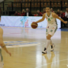 2013.04.06 Szombat Hat-Agro Uni Győr-Dksk Miskolc női kosárlabda fotók.árpika