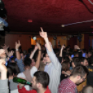 2013.02.05.Kedd Bridge TK-Szezon nyitó Dj:Marcee Fotók:árpika