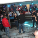 2017.10.20.Mamma Mia Dj:Ice Birthday Party & Solymi Conga Fotók:árpika