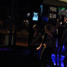 2017.12.09. Park Disco