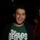 2013.11.03.Szerda Lapos Banhof fotók.adrián