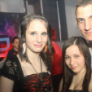 Peaches and Crem - Club Neo