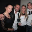 2015.01.24.Mamma Mia Éjjel-Nappal Budapest Joe és Barbi Dj:Balage