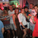 2017.06.24.Mamma Mia Video Disco Dj:Hubik & Solymi Conga Fotók:árpika