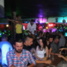 2019.08.03.Mamma Mia Szombati Házibuli Dj:Balage