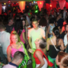 2018.07.28.Mamma Mia Szombati Házibuli Dj:Balage Fotók:árpika