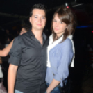 2013.05.17 Péntek Lapos Banhof Fotók:adrián