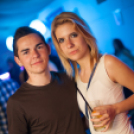 Csábítás éjszakája