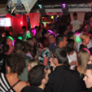 2014.08.30.Mamma Mia Szombati Házibuli FeelharmonX Dj:Balage Fotók:árpika