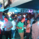 2018.06.29.Mamma Mia Pénteki Házibuli DJ:Ice Fotók:árpika