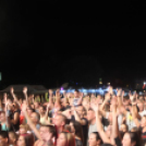 2019.08.20. Augusztus 20.-ai Fesztivál 3.nap