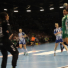 2018.04.14. Győri Audi Eto KC-Brudusnost női kézilabda bajnokok ligája Fotók:árpika