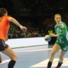 2019.03.30.Győri Audi ETO KC-Siófok KC női kézilabda bajnoki mérkőzés 