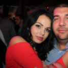 2017.11.11.Mamma Mia Szombati Házibuli Dj:Balage&Solymi Conga Fotók:árpika