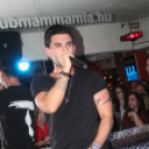 2019.03.08.Mamma Mia Nőnapi Party&Horváth Tamás 