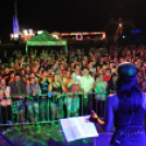 2013.07.14.Vasárnap Szigetközi Music Fesztivál Fotók:árpika