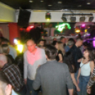 2018.01.13.Szombati Házibuli Dj:Balage&Solymi Conga Fotók:árpika