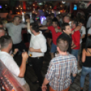 2016.07.01. Mamma Mia Pénteki Video Disco Dj:Hubik Fotók:árpika