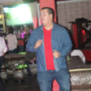 2017.10.20.Mamma Mia Dj:Ice Birthday Party & Solymi Conga Fotók:árpika