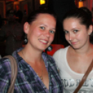 2014.07.11 Mamma Mia Kállay Saunders András Dj:Ice Fotók:árpika