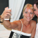 2014.08.02.Szombati Házibuli Dj:Balage Fotók:árpika