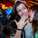 Lapos buli - 2013.12.12.