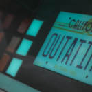 Club Vertigo - MARTY MCFLY WELCOME PARTY 2015.10.17. (szombat) (Fotók: MikeD.)