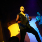 Club Vertigo - Koktélok éjszakája 2013.01.05. (szombat) (1) (Fotók: Vertigo)