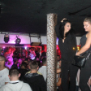 2018.06.23 Mamma Mia Szombati Házibuli Dj:Hubik Fotók:árpika