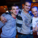 Lapos 2013.02.22. (péntek) (2) (Fotók: K. Balázs)