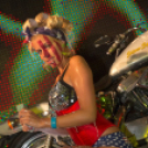 Club Mundo -  American Dream 2013.06.24. (szombat)