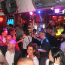 2019.09.28.Mamma Mia Szombati Házibuli Dj:Hubik Fotók:árpika