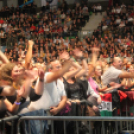 2019.10.05.Ákos koncert Győrben Fotók:árpika