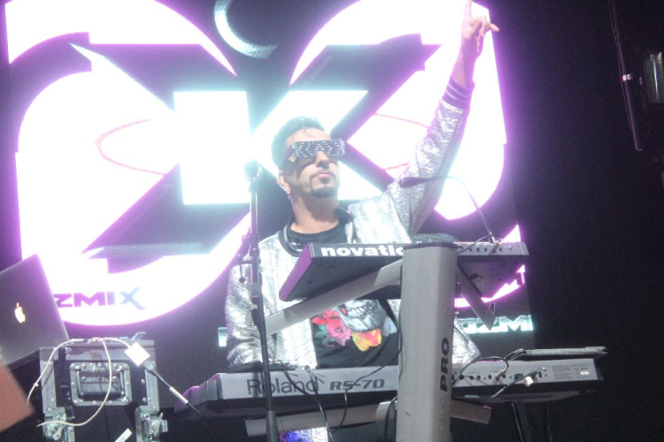 2018.12.22.Retro Rádió Fesztivál 