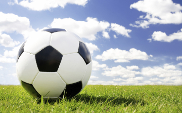 Hazai siker Gyirmóton