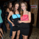 2013.08.21 Szerda Lapos Banhof Fotók:adrián