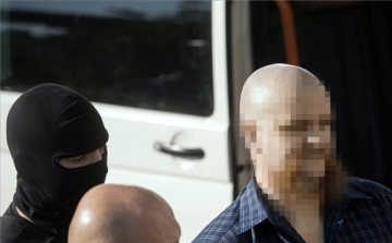 Romagyilkosságok - A bíróság szerint a vádlottak tudatosan készültek a támadásokra