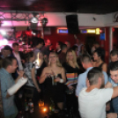 2015.11.13 Mamma Mia Pénteki Házibuli Dj:Ice & Solymi Conga Fotók:árpika