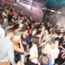 Club Neo (Győr) - A Hódítás Éjszakája - 2014. április 20. (vasárnap)